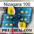 Nizagara 100 cialis5